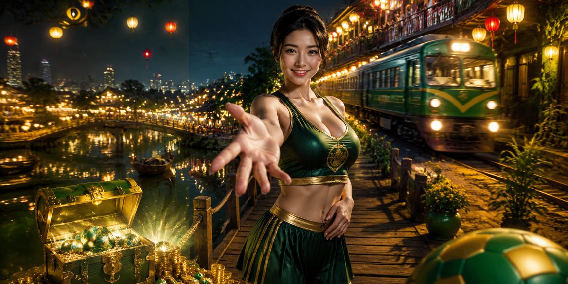mc casino