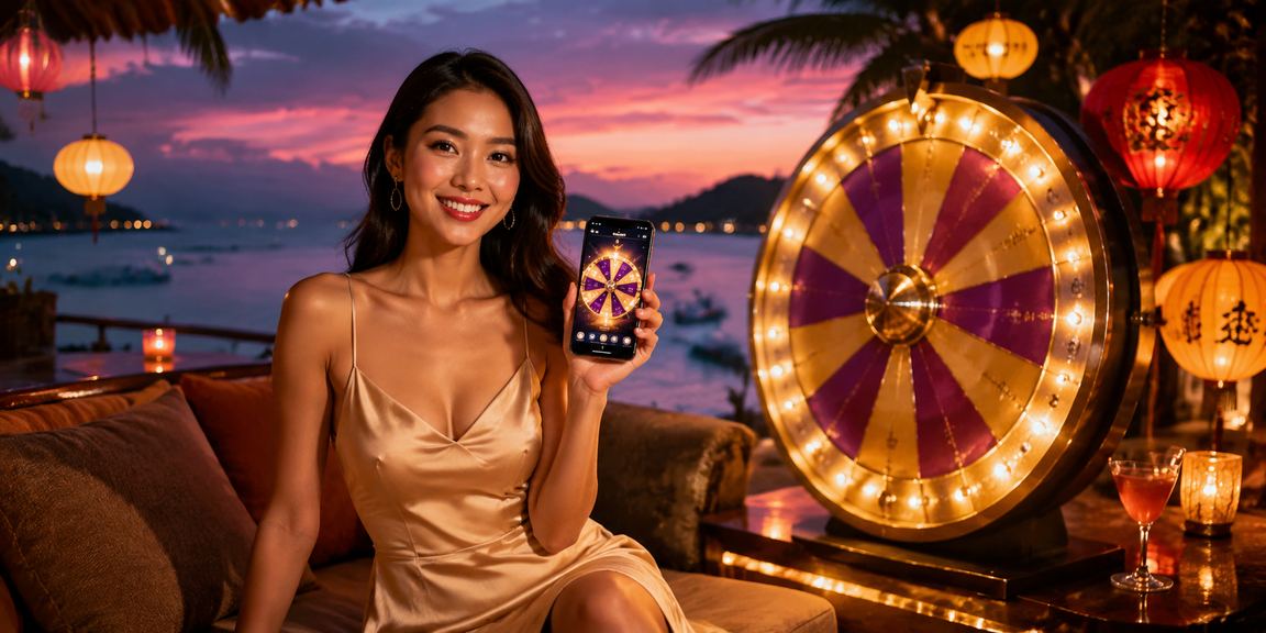 mc casino