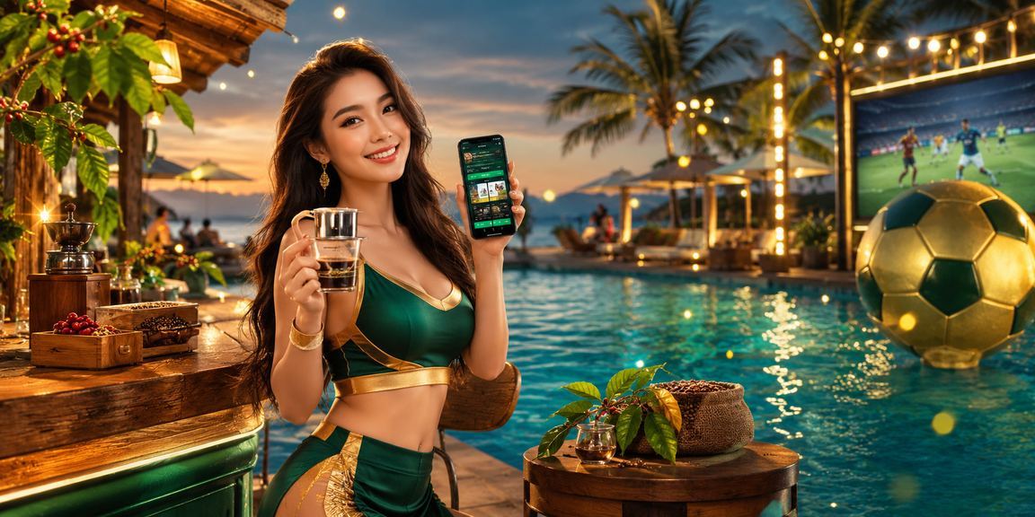 mc casino