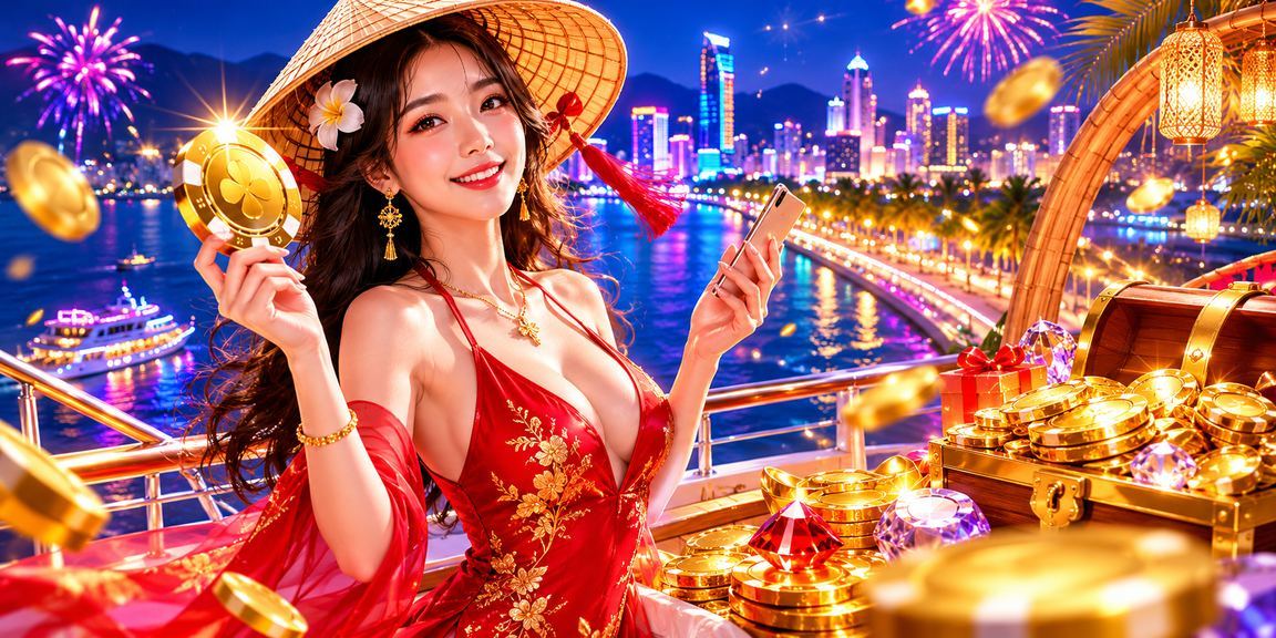 mc casino