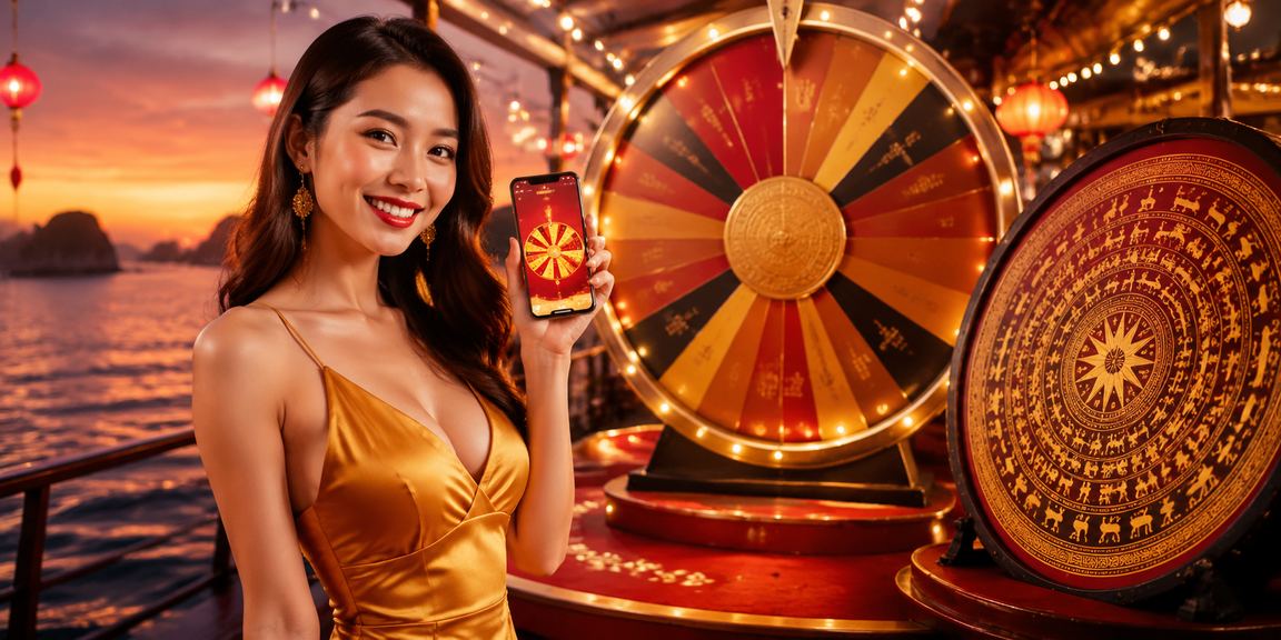 mc casino