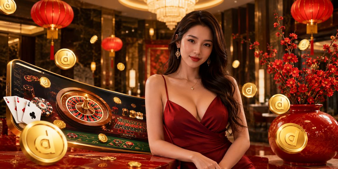 mc casino