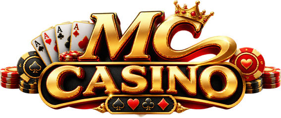 MC Casino